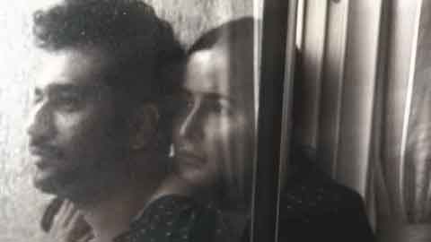 vicky-katrina-rain1