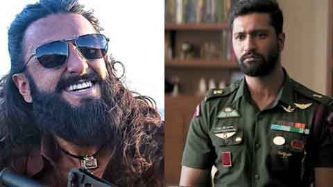 vicky-part-dhurandhar