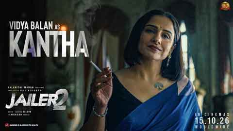 vidya-jailer2-look