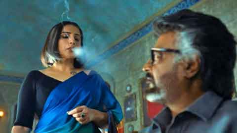vidya-jailer2-look1