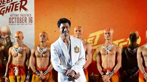 vidyut-compares-hollywood1