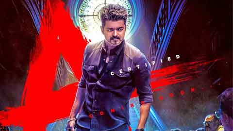 vijay-farewell-wave