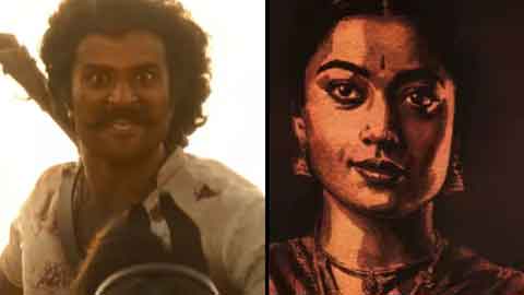 vijay-rashmika-ranabaali