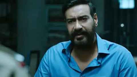 vijay-salgaonkar-journey1