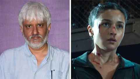 vikram-blasts-paid