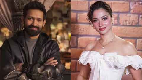 vikrant-tamannaah-charged0