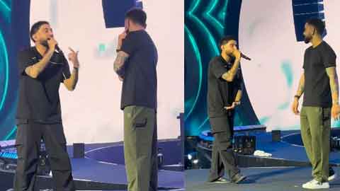 virat-karan-oneeight