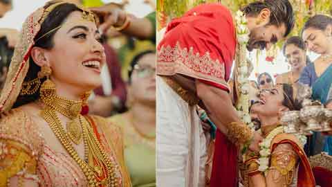 The "VIROSH" Effect: A Global Instagram Record!