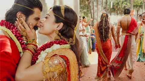 VIROSH Reception: Strictly "Invite-Only" for Safety!