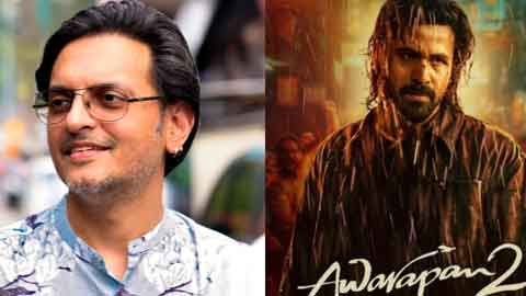vishesh-talks-awarapan2