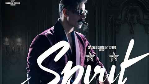 vivek-villain-spirit