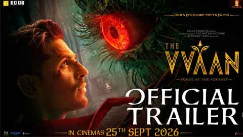 vvaan-force-trailer