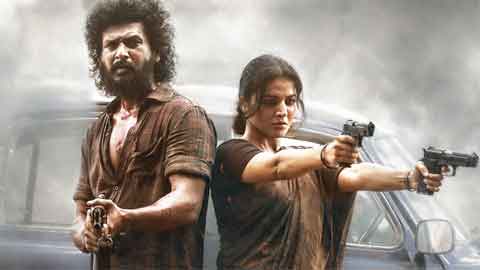 wamiqa-wins-special1