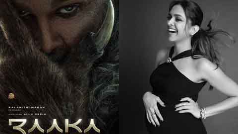 warrior-mom-deepika
