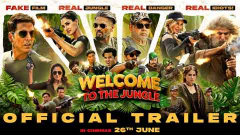 welcome-to-the-jungle-trailer