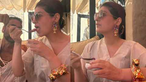 Akshay Kumar Left Stunned by Rs 30 Lakh Jewellery Reveal: Calls Contestant the "Real Diamond"!