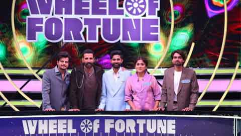 wheel-of-fortune12