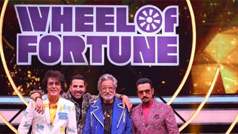 wheel-of-fortune2