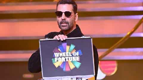 wheel-of-fortune3