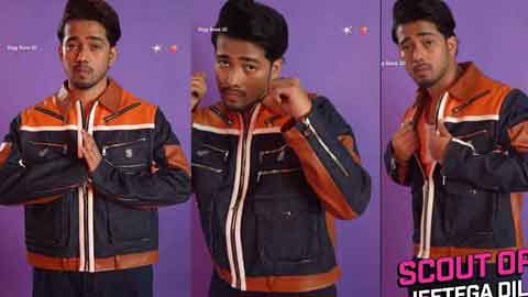 Who Is ScoutOP? The Gaming Personality Who Revolutionised Indian Mobile Gaming, Enters Bigg Boss 20!