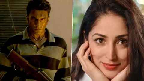 yami-cameo-dhurandhar2