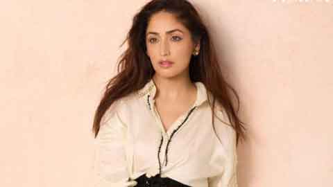 yami-femina-june3