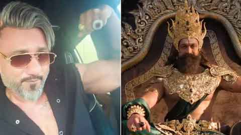 yash-bhai-looks-amazing