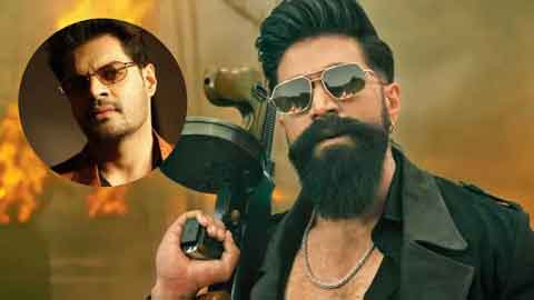 yash-calls-sudev-invisible