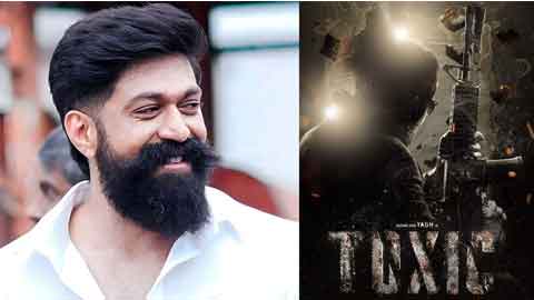 yash-toxic-postponed