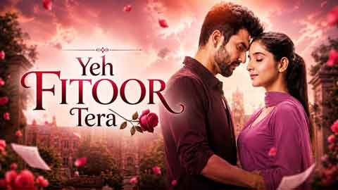 ye-fitoor-tera2