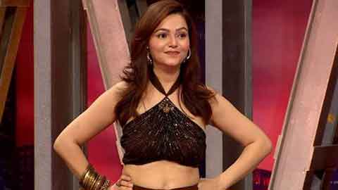 youtube-rubina3