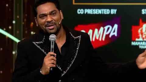 zakir-viral-dhurandhar