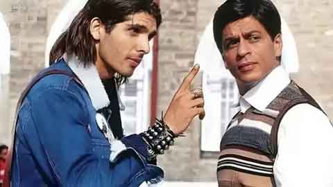 zayed-srk-handpicked