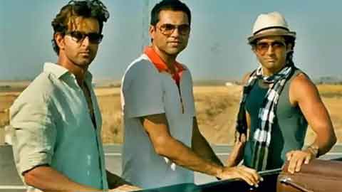 znmd-s2-confirms