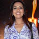 Sonali Bendre at Sansui TV Awards Press Meet