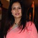 Poonam Dhillon