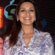 Sonali Bendre and Poonam Dhillon