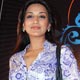 Sonali Bendre at Sansui TV Awards Press Meet