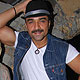 Ajaz Khan