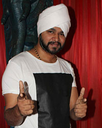 33rd Annual Day celebrations of Children Welfare Centre High School