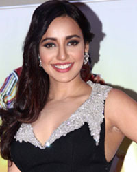 Neha Sharma at 25th Movie Celebration of Vashu Bhagnani