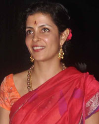 Aamir Khan Diwali Party 2013