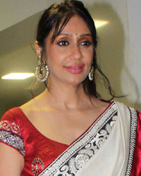 Aamir Khan Diwali Party 2013