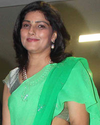 Aamir Khan Diwali Party 2013