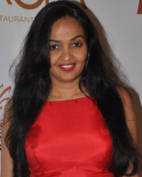 Michelle Salins Michelle Salins