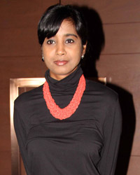 Shilpa Rao Shilpa Rao