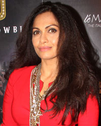 Maria Goretti Maria Goretti