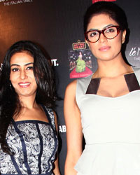 Kavita Kaushik Kavita Kaushik