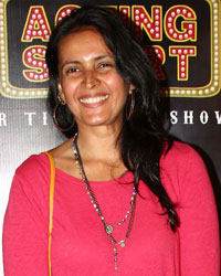 Vikramaditya Motwane Vikramaditya Motwane