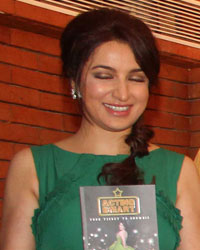 Acting Smart Book Success Bash Acting Smart Book Success Bash